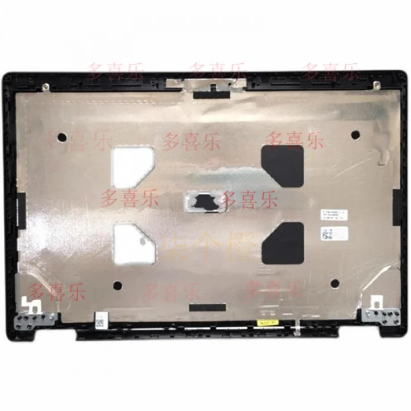 

Задняя крышка ЖК-дисплея QQ для Dell Latitude E5580 E5590 M3530 M3520 0RV800