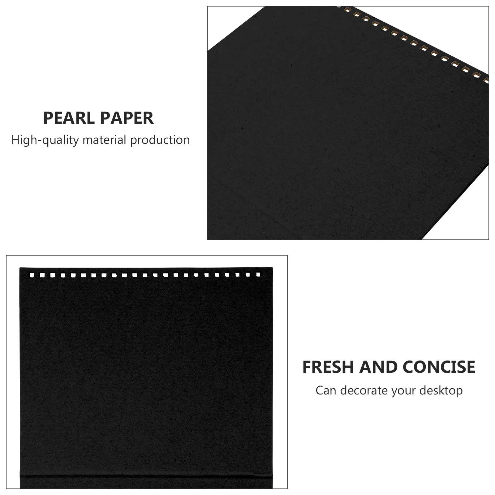 calendario-de-escritorio-de-12-uds-base-diy-estante-de-escritorio-de-papel-iridiscente-soporte-estable-para-el-hogar-oficina-planificador-decoracion-artesanal