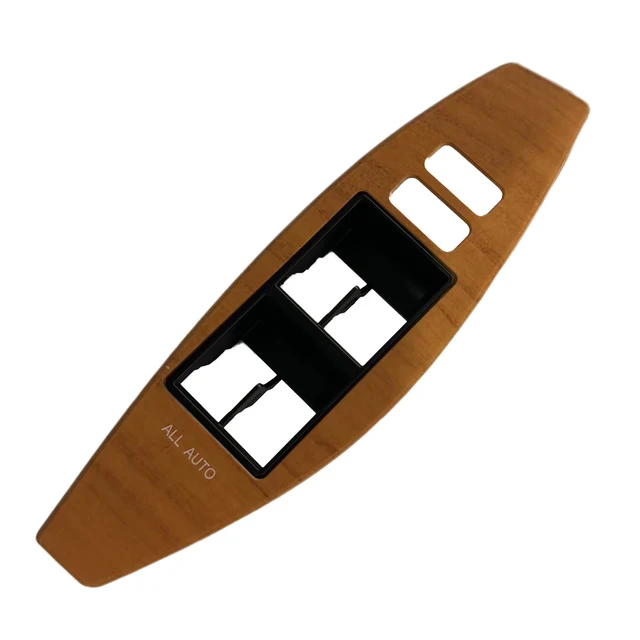 For Toyota For Allion For Premio Front Right Armrest Base Upper