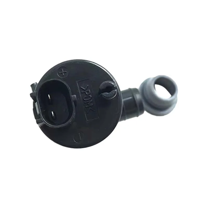 車のフロントガラスウォッシャーポンプ 28920-JA00A 日産エクストレイル ティーダ ティアナ ナバラ セントラ 28920-JA00A LZ-309CB LR080