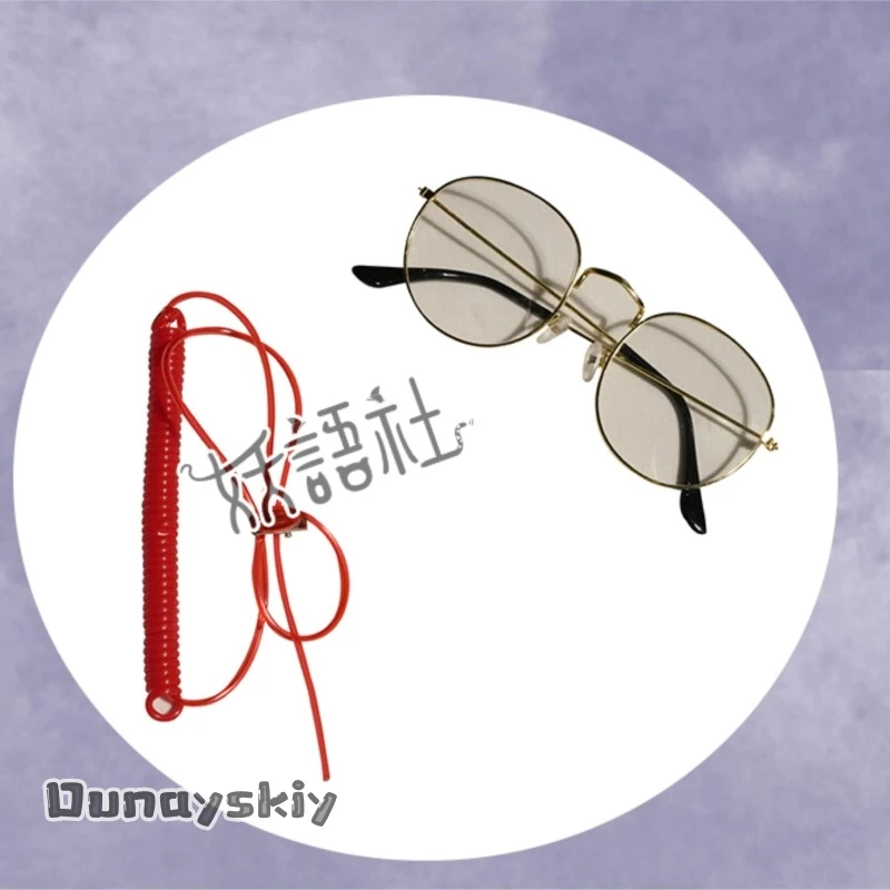 aBcDzS@Ade Agent Bunny Cosplay Costume Full Set Anime Character Roleplay Outfit Carnival Party Role - view 5