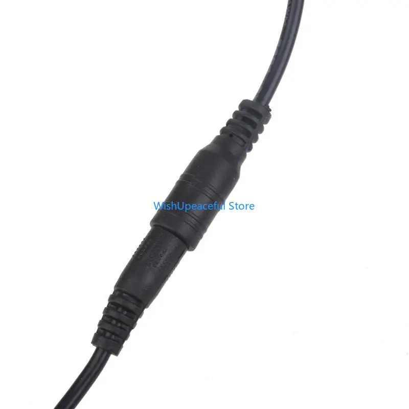 34YA 60 مللي متر مستخرج مروحة منخفضة الضوضاء القناة المائية منفاخ الهواء سرعة تنظيم مروحة العادم للمنزل الحمام التهوية