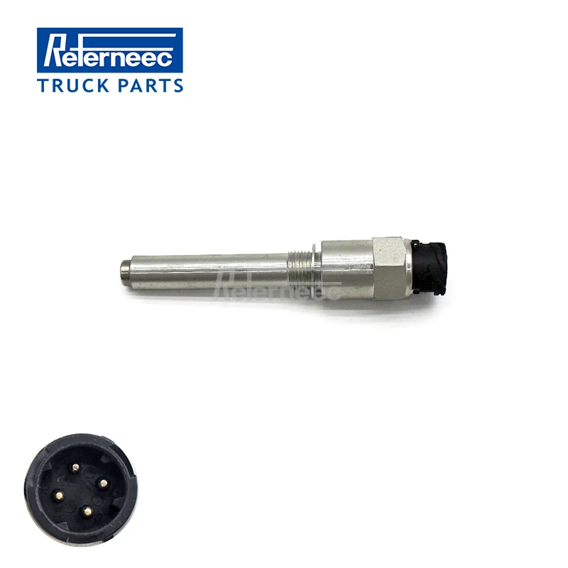 REFERNEEC Impulse Sensor 215920102201 0501210859 2T2927803 0155427217 1616060 fits for Truck Parts