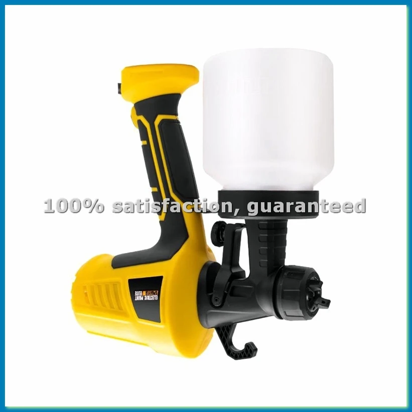 high-power-automatic-paint-tool-household-paint-tool-high-voltage-electric-paint-tool-electric-paint-tools-walls-eu-plug-abvk