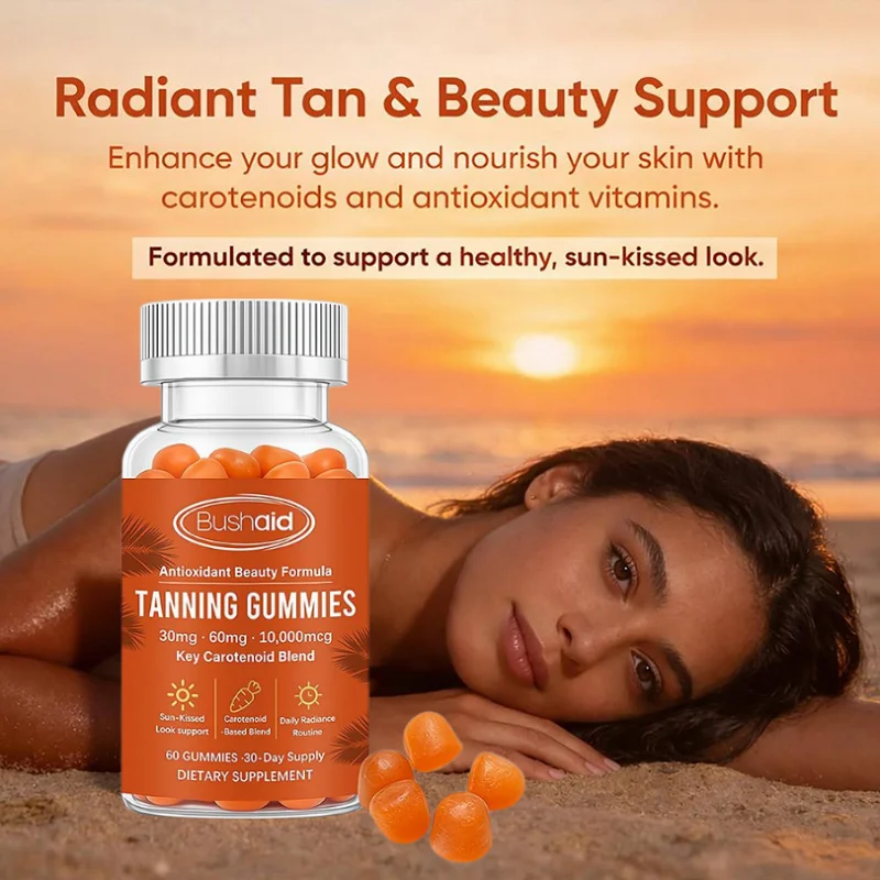 gomas-de-bronzeamento-sem-sol-com-mistura-de-carotenoides-e-formula-antioxidante-para-radiancia-diaria-e-cuidado-corporal