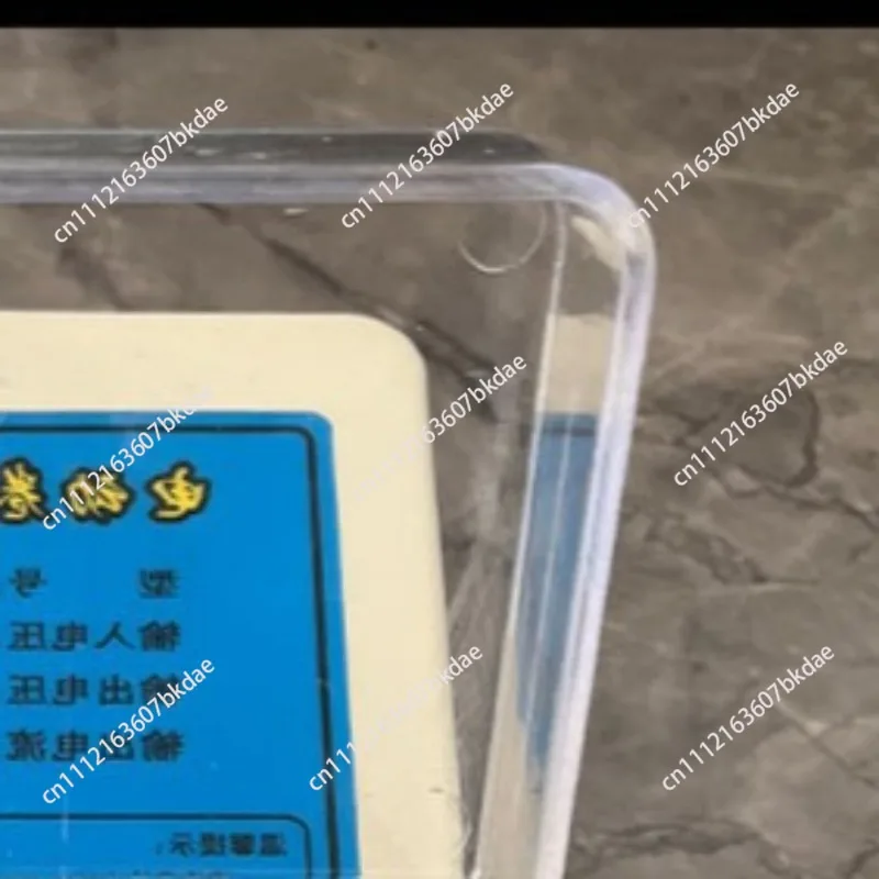 Intelligent greenhouse ventilator, film curler, power controller 24V electric thermal insulation accessories