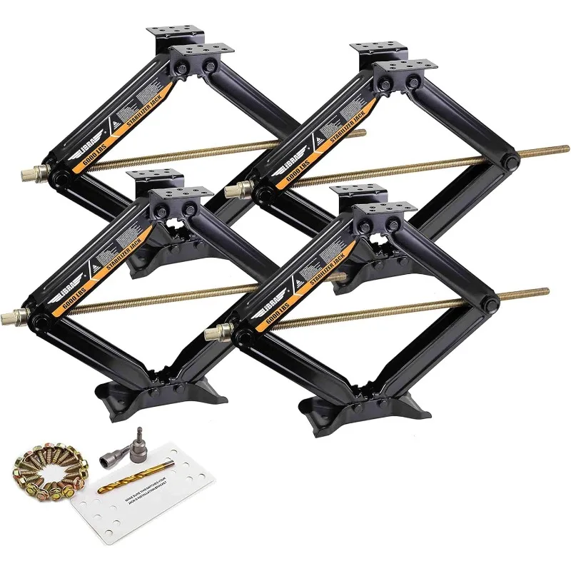 Set 4 24