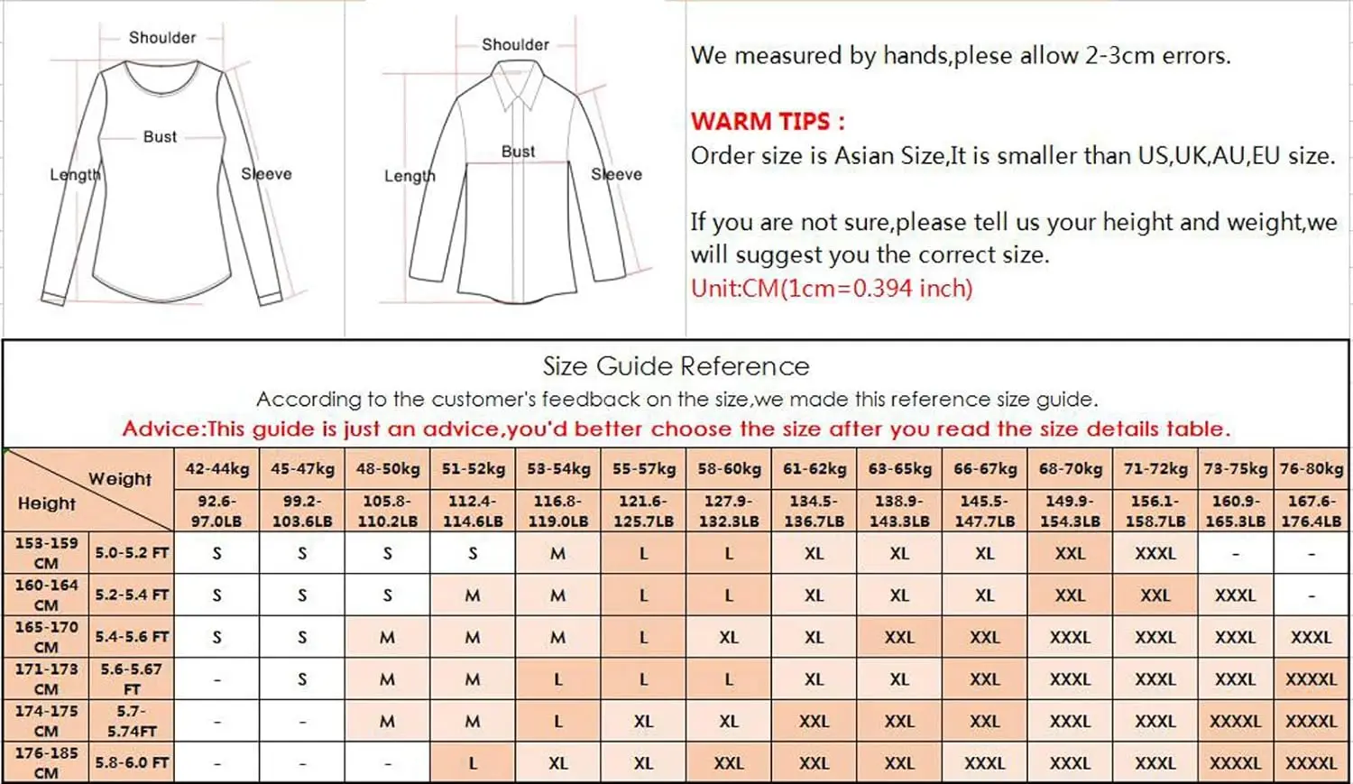 Women Daily Short Shifts Blouse Graphic Print Round Neck Casual Tops Blouse Tee Womens Workout Tops Short Sleeve
