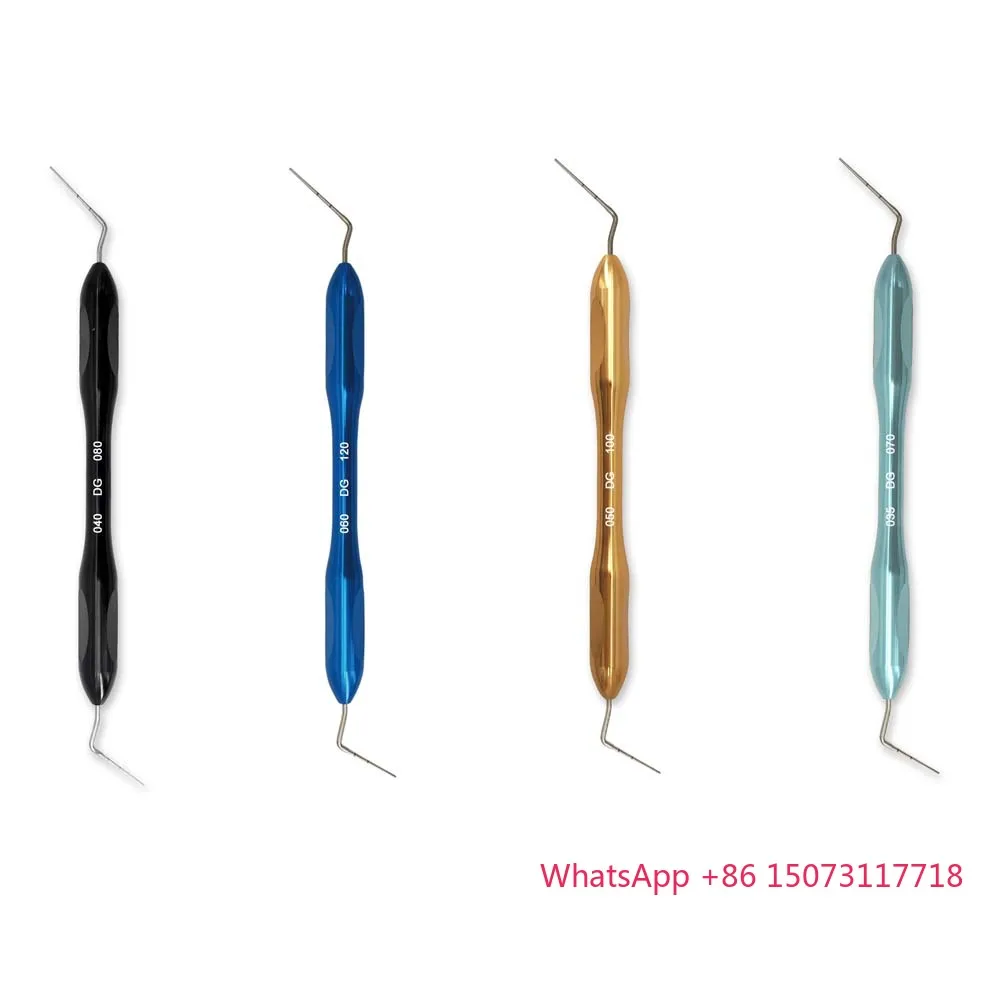 juego-de-relleno-de-resina-bucal-dental-consumibles-compuestos-y-tapones-endodonticos-para-herramientas-de-dentista
