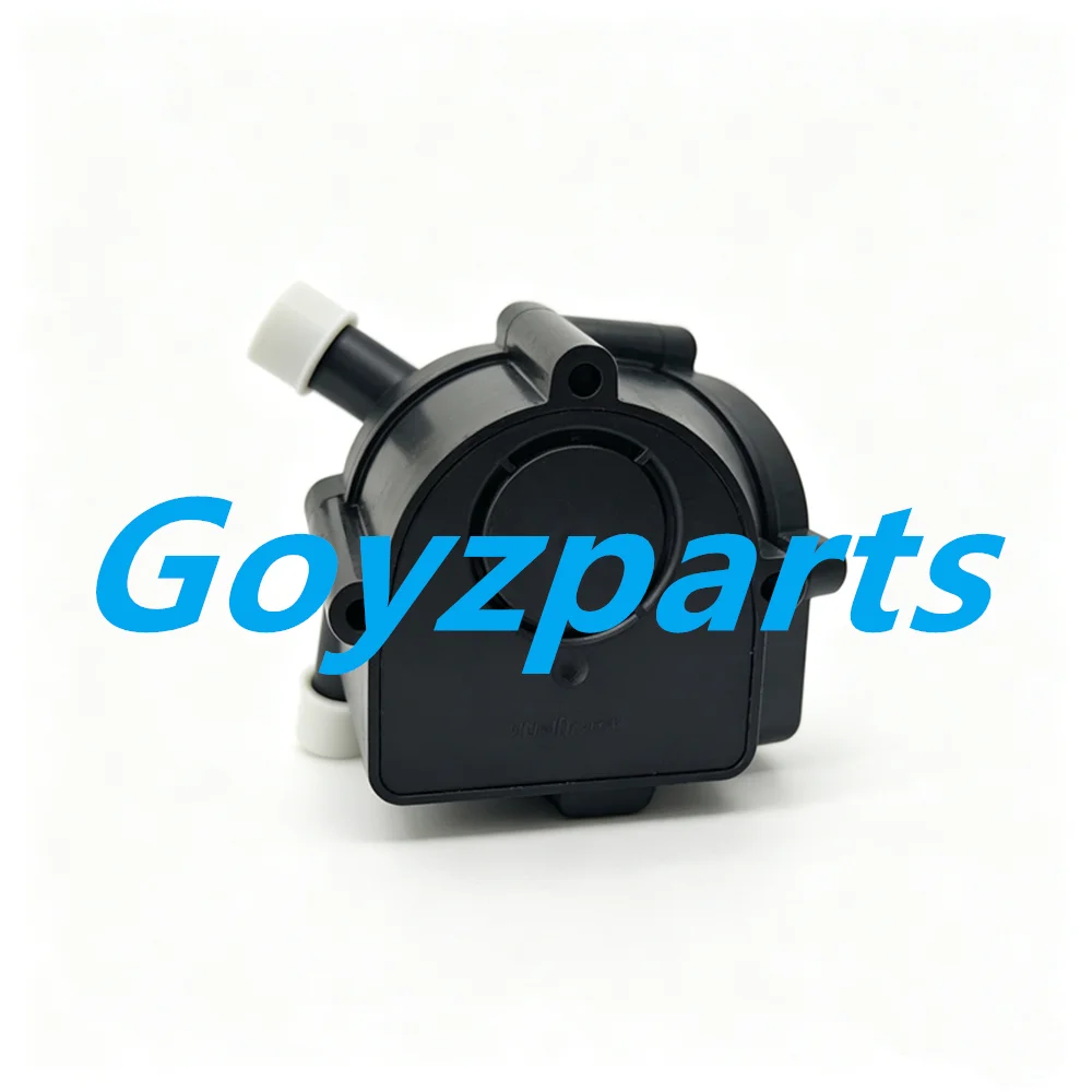 11537619360 11517629917 11538843817 11537603976 Engine Electric Auxiliary Water Pump For Mini R57 R55 R58 R59 R56 R60 Cooper S