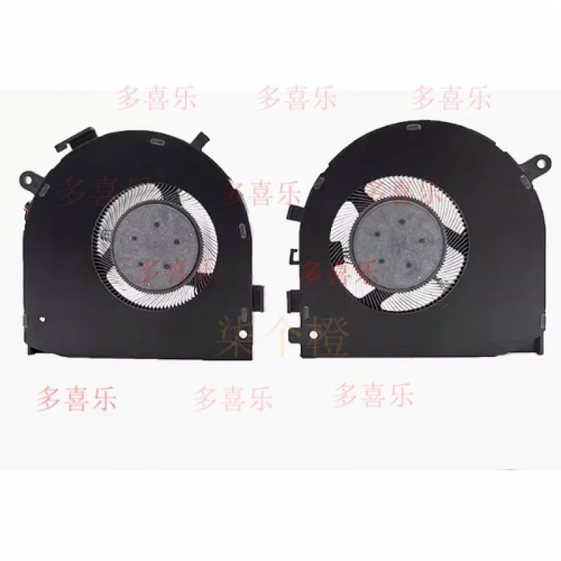 

Новый вентилятор EE для AVC BAPA0807R2HY009 BAPB0807R2HY003 12 В 0,5 А