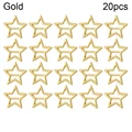 1-Oro