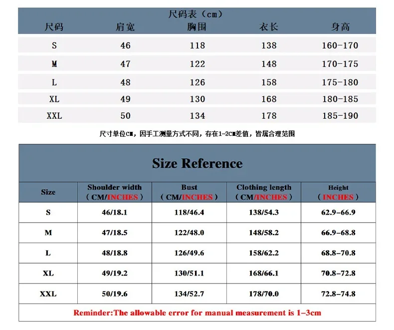 Wizard Priest Costumes Halloween Robe Cosplay Costume