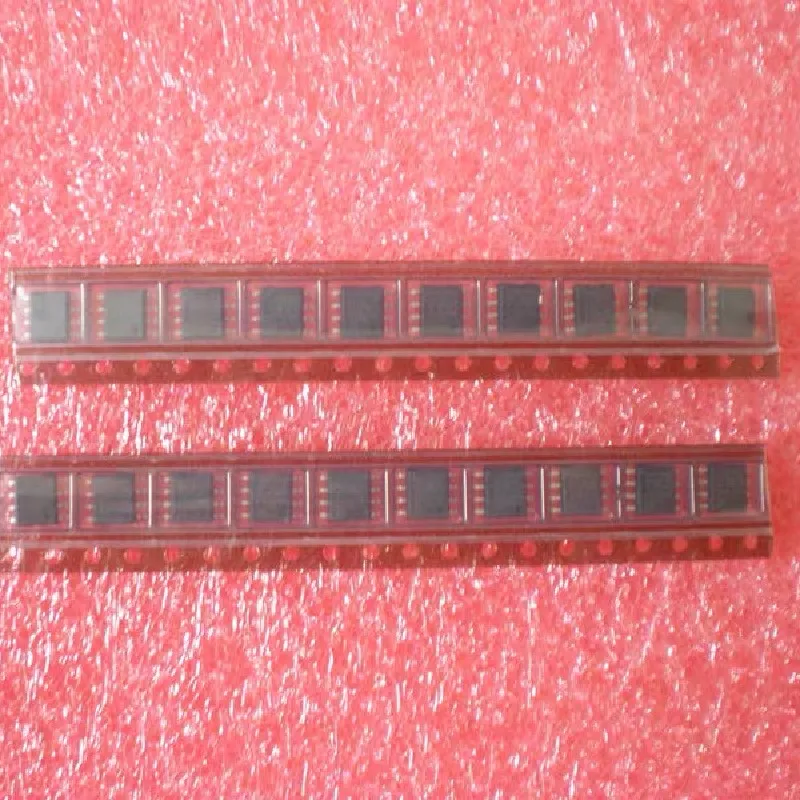

10PCS SSC2102 SC2102