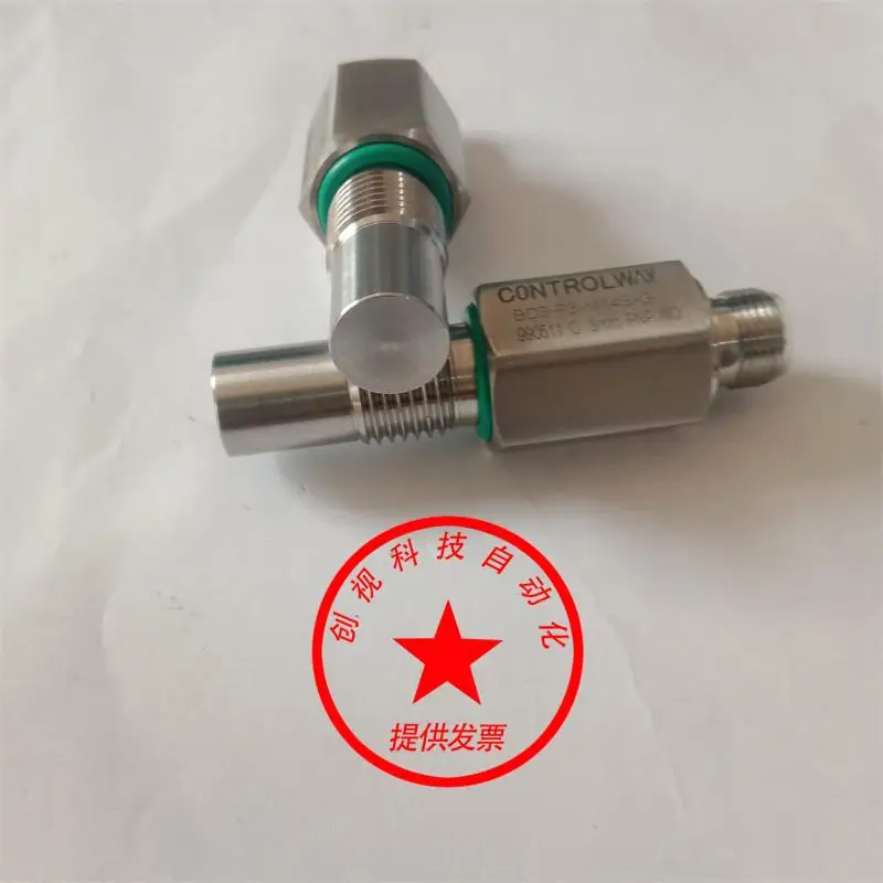 High Voltage Resistant CONTRINEX Proximity Switch Bd3-P3-M14s-G GH Sensor Bd3-P3-M12s-G