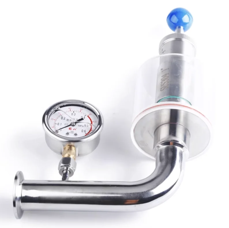 Kq Stainless Steel …