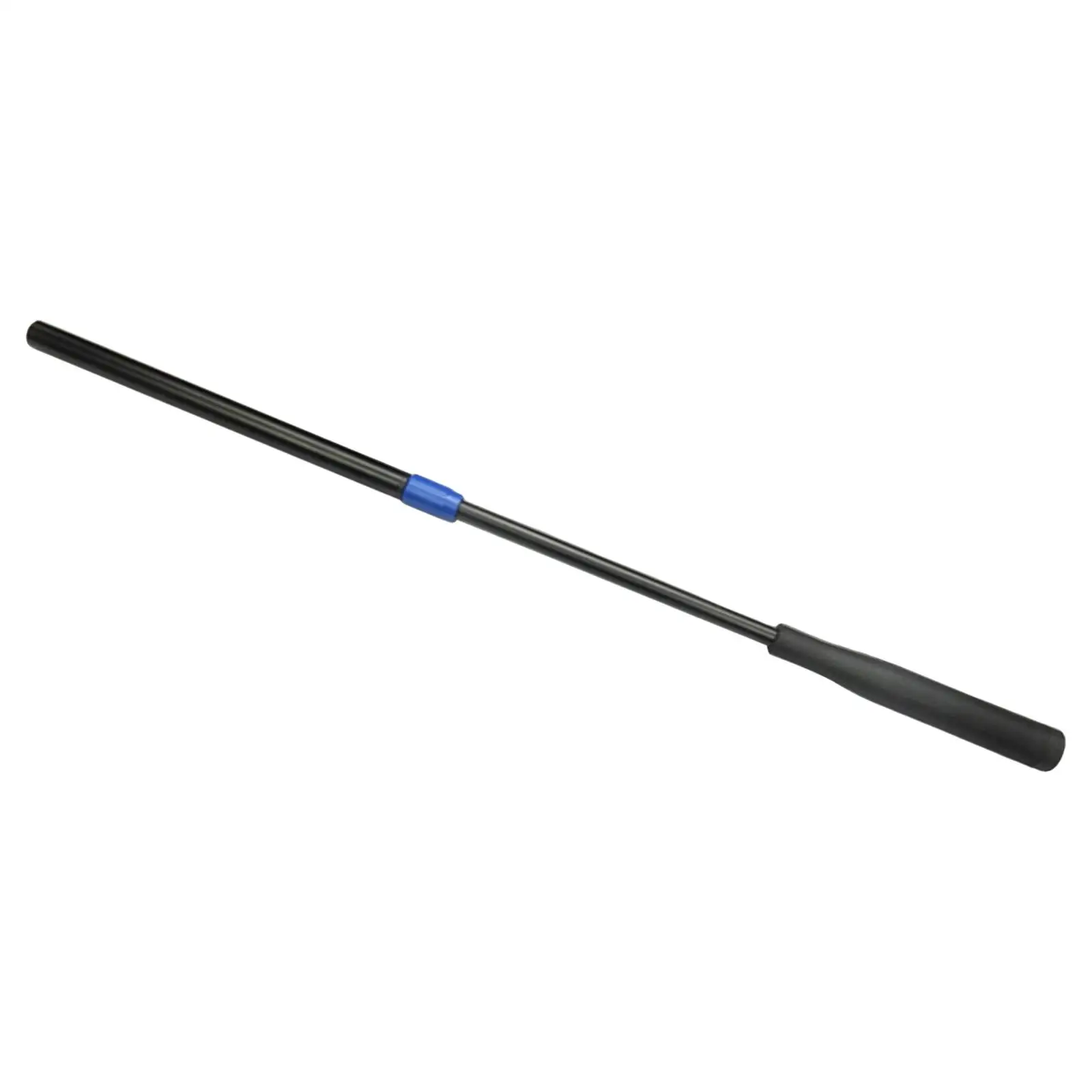 Ultralight Pool Cue Extender Billiards Snooker Cue Extension Telescopic