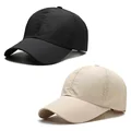Negro Beige