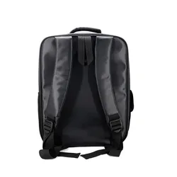 Professional knapsack Carrying Shoulder Backpack Bag For  Phantom 3S 3A 3SE 4A 4 4Pro RC Drone Case outdoor