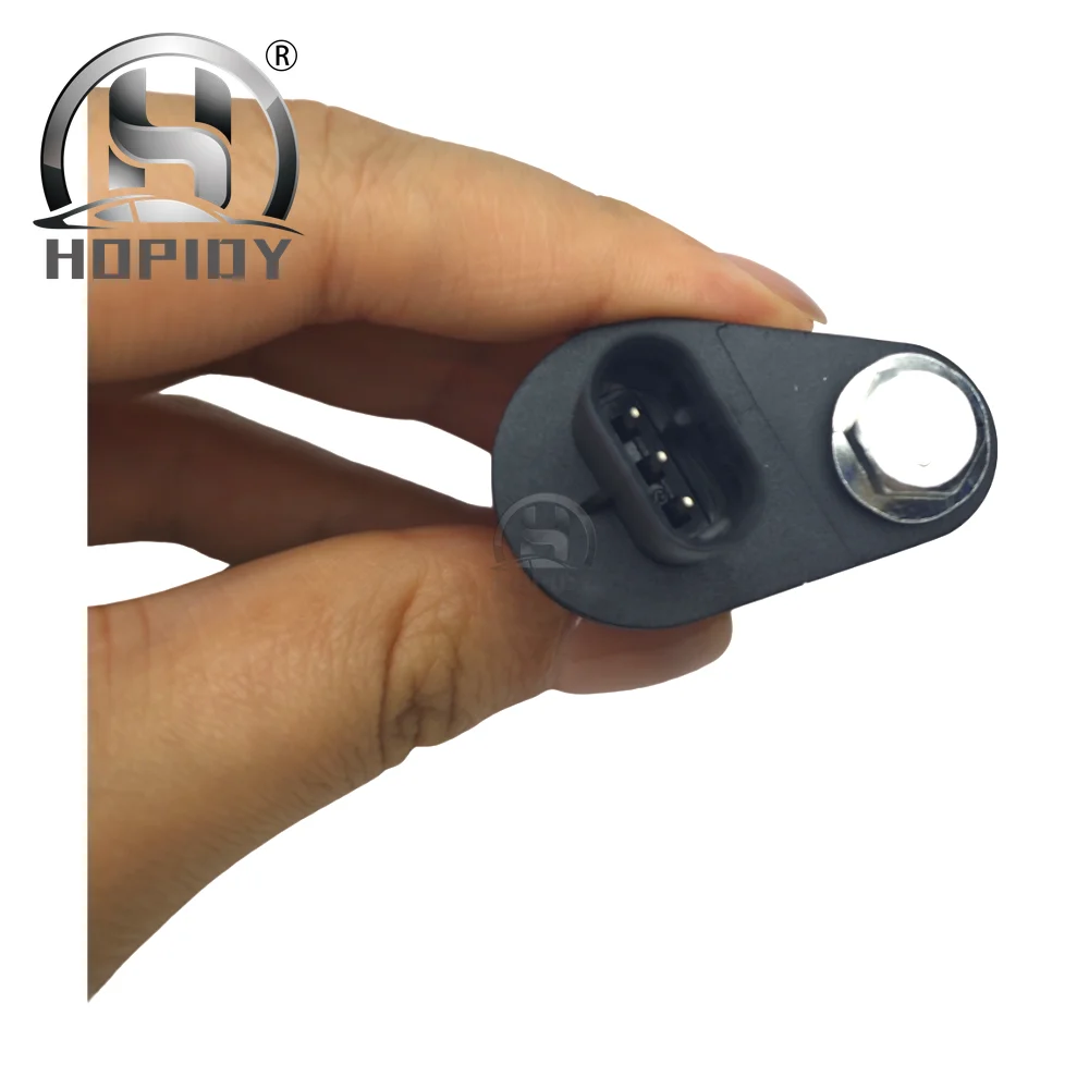 Für Wuling/Baojun Nockenwellenpositionssensor 24542267 654523158