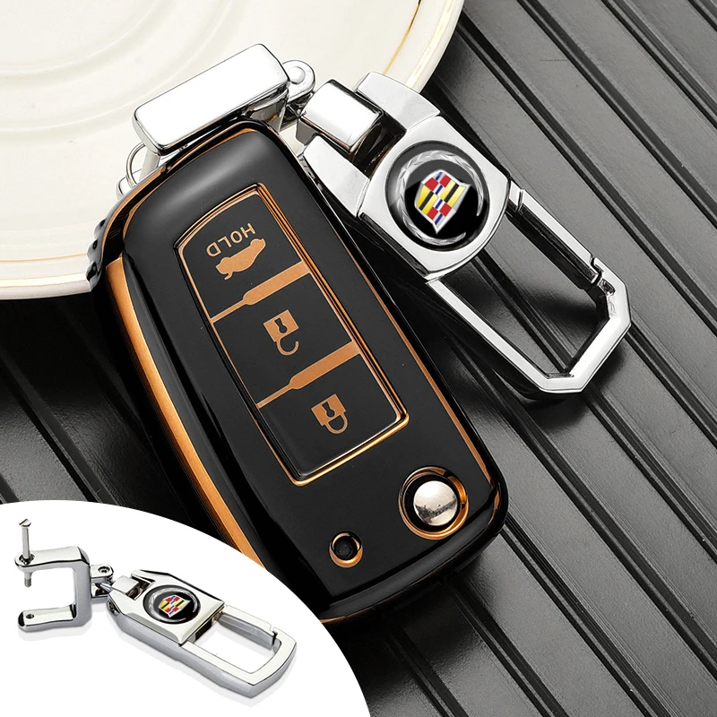 Metal Keychain Zinc…