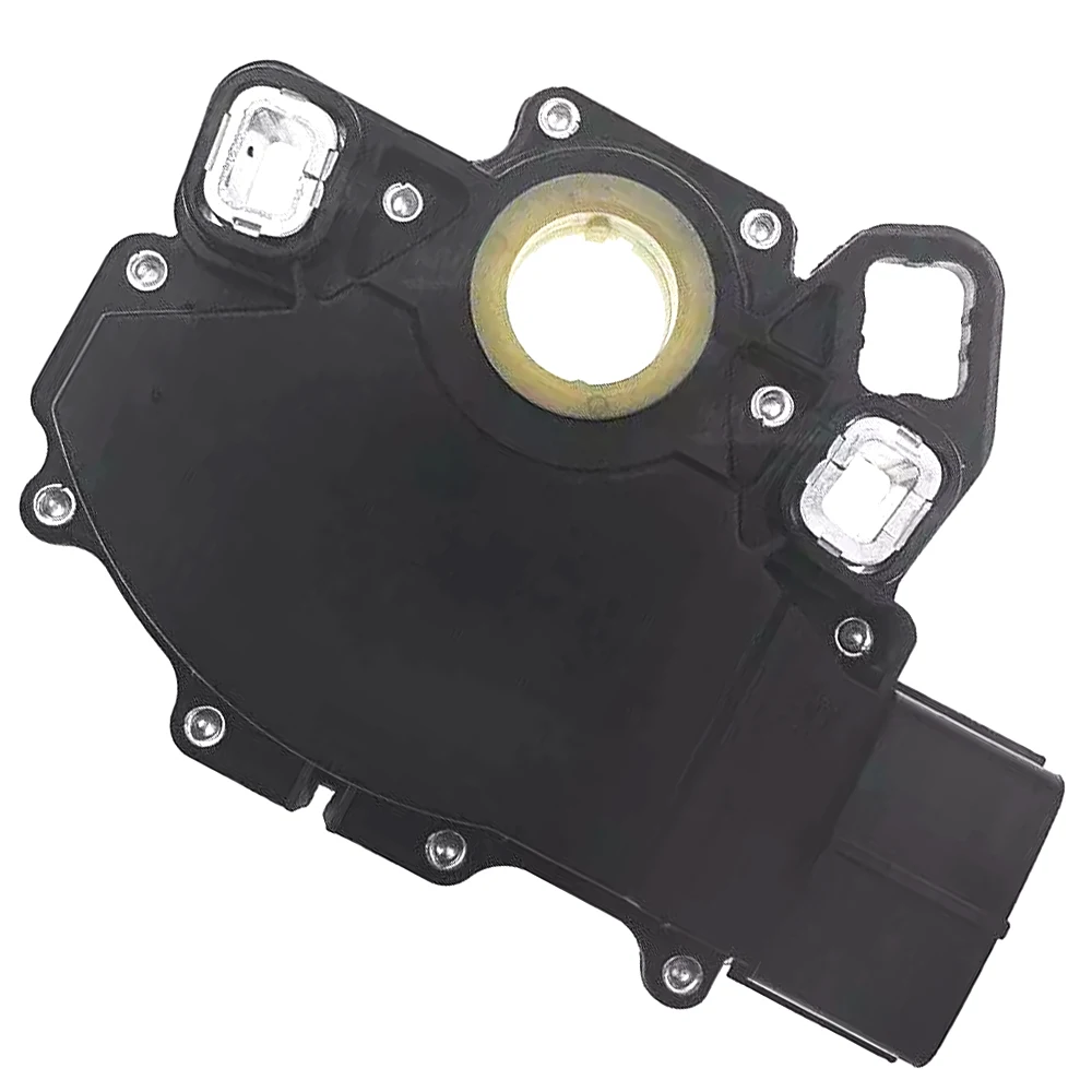 Transmission Neutral Switch Fit For Ford E150 4 Speed 2005 2006 2007 2008 2009 2010