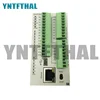 Nuevo controlador programable DVP26SE11T 2