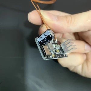 12 en çok satan-bobin-indüksiyon-numarası 5