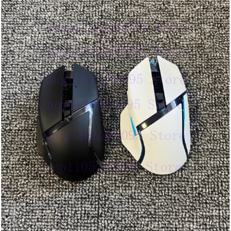 Top Shell Cover Rep… - image