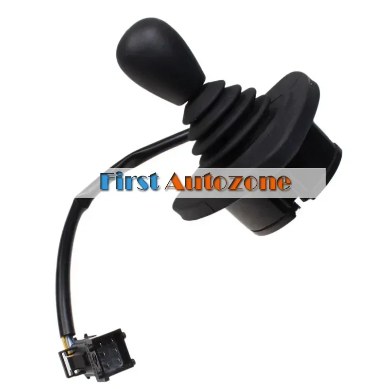 

Joystick Controller 7919040042 Compatible for Linde Electric Forklift Truck