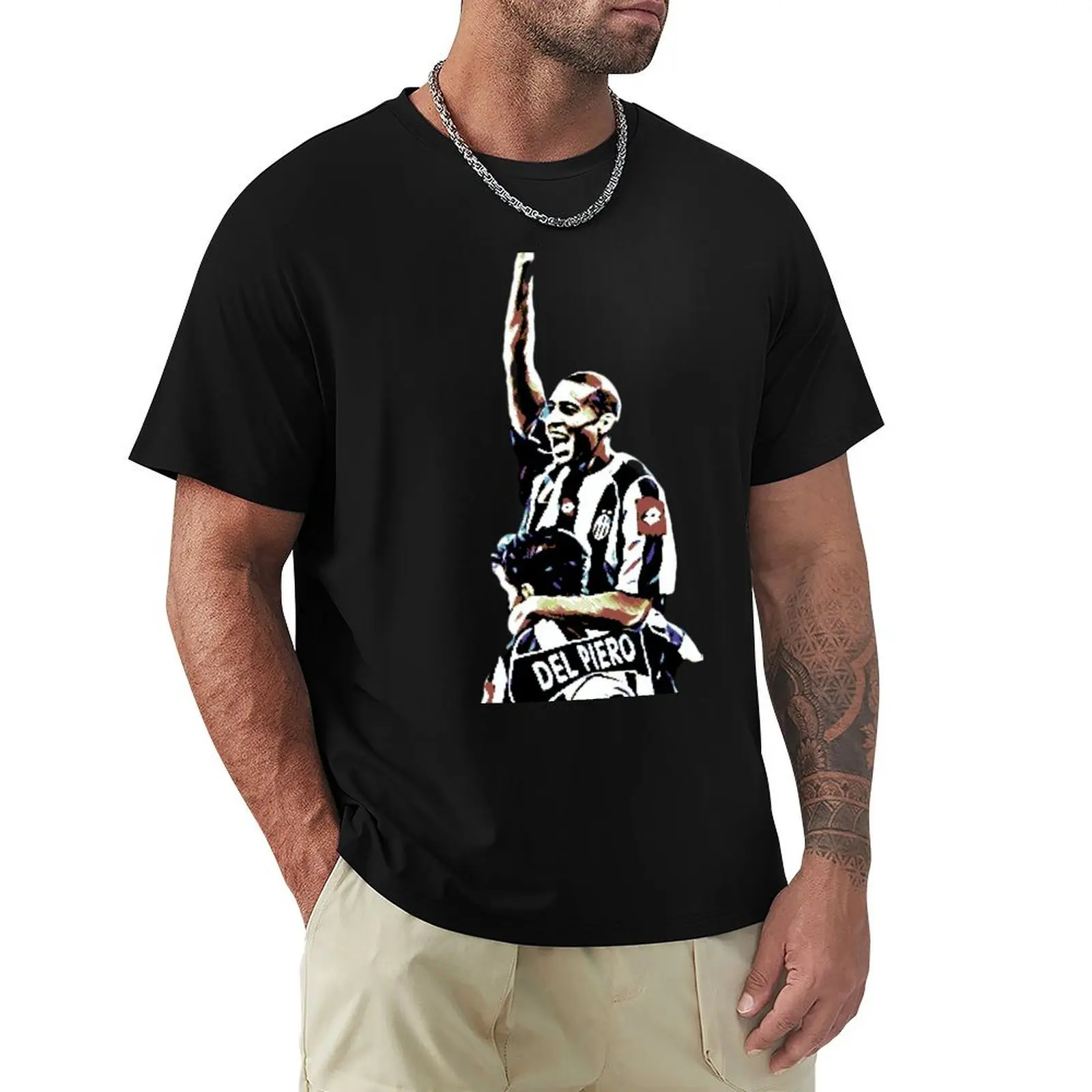 

Duo Legends T-Shirt fashion shirts affliction shirts graphic tee shirt boys whites anime shirts men