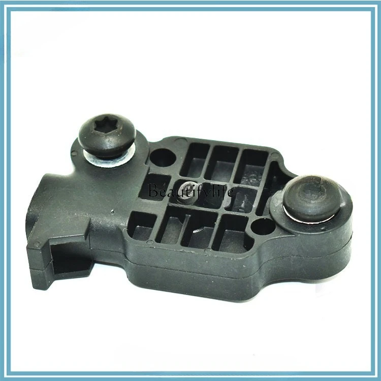 

*parts and accessories22626216 20884470 Automotive sensor