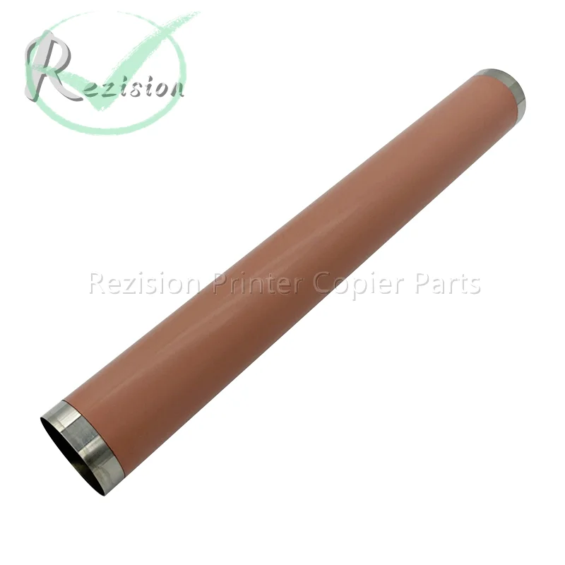 Fixing Fuser Film ForHP 855 880 Fuser Film Sleeve Printer Copier Spare Parts HP 855 880