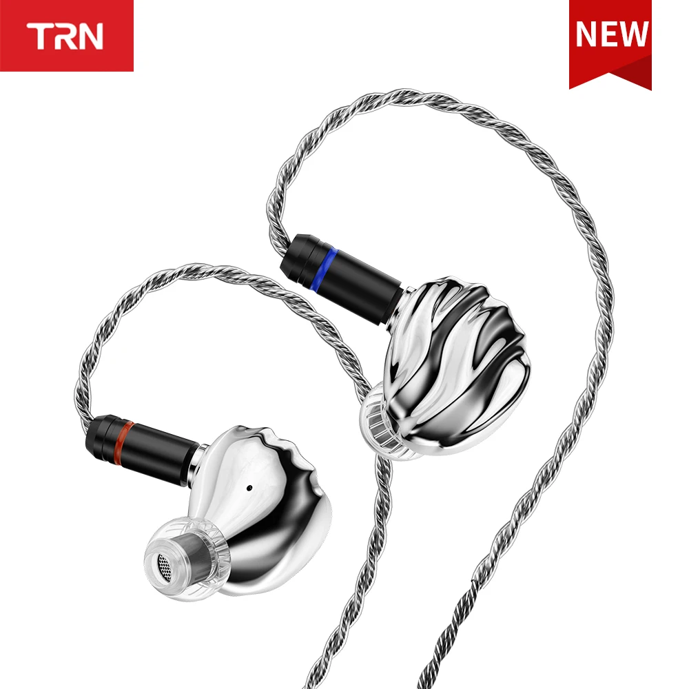 Ecouteurs-hybrides-planaires-trn-shell-4dd-avec-conception-de-buse-a-2-broches-pour-musique-hifi-monitoring-dj-studio-sport-mp3-mp4-basses-et-stereo