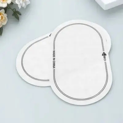 

2pcs Skin Protectors Reusable Overtone Eliminating Pads High-Grade Durable Protective Stickers For Sets Household Percussion