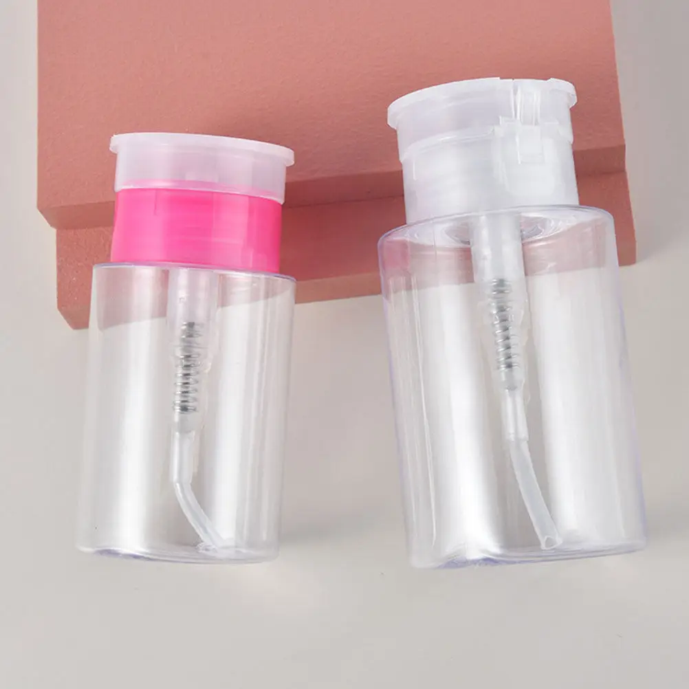 kit-com-3-frascos-de-pressao-para-limpeza-de-unhas-dispensadores-vazios-com-bomba-recipientes-de-armazenamento-de-liquidos-para-viagem-frascos-para-removedor-de-maquiagem-com-bomba-de-pressao