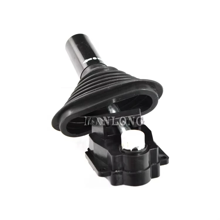 

Forklift part Switch used for Nissan 1F2 K21/K25 with 881090