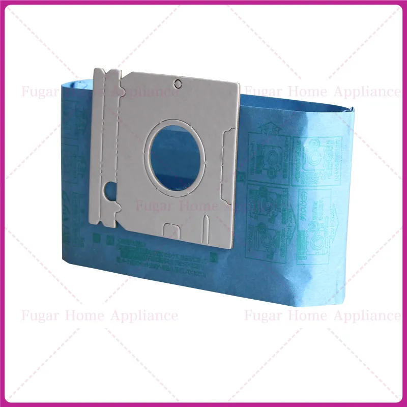 

30 шт./лот, детали для пылесоса, бумажный мешок для пыли для toshiba VPF-1 VPF-2 CPF-4 VPF-5 XTW-80 SC-35A и т. д.