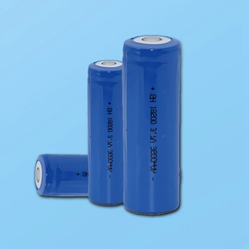 Мини-аппарат для точечной сварки HFES DIY 18650, сварочный аппарат с литиевой батареей