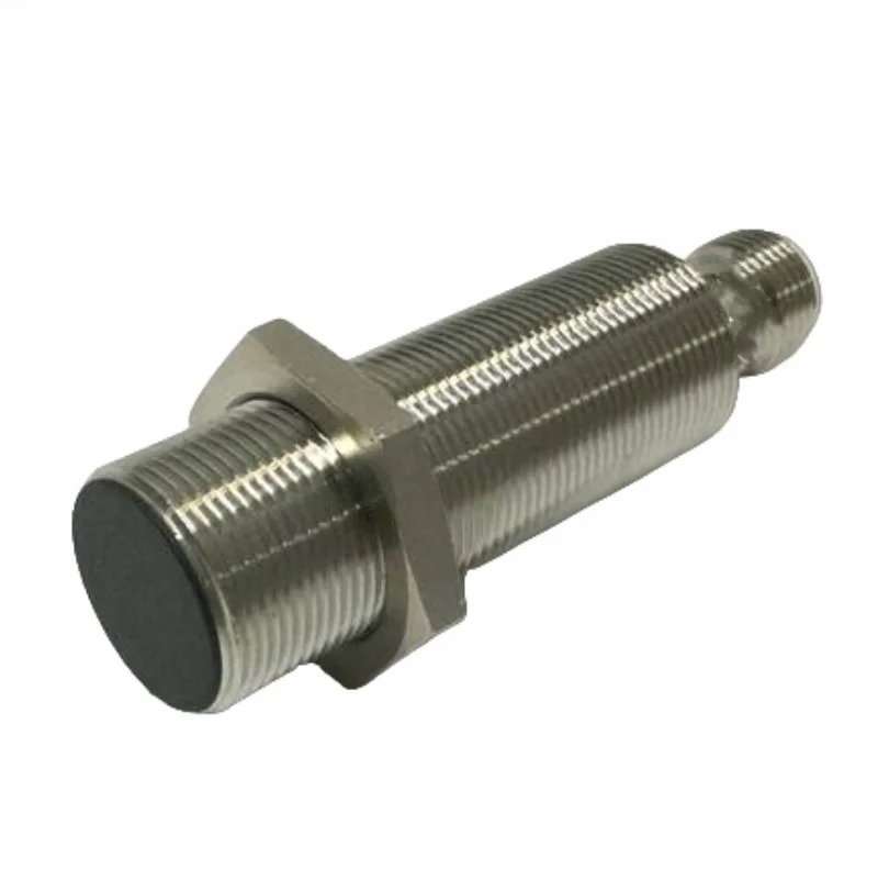 

Новый оригинальный датчик приближения BES M18MI-PSC80B-S04K