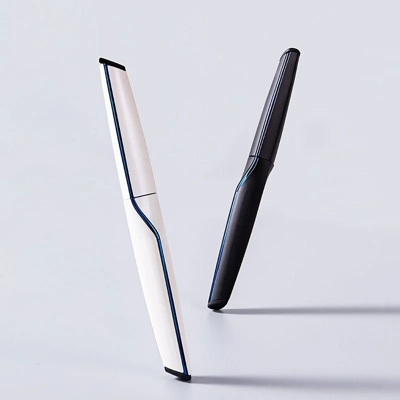 pluma-estilografica-douwan-dm015-serie-gravitacional-vendaje-magnetico-practica-de-caligrafia-de-metal-boligrafo-de-tinta-para-escribir-papeleria-de-oficina