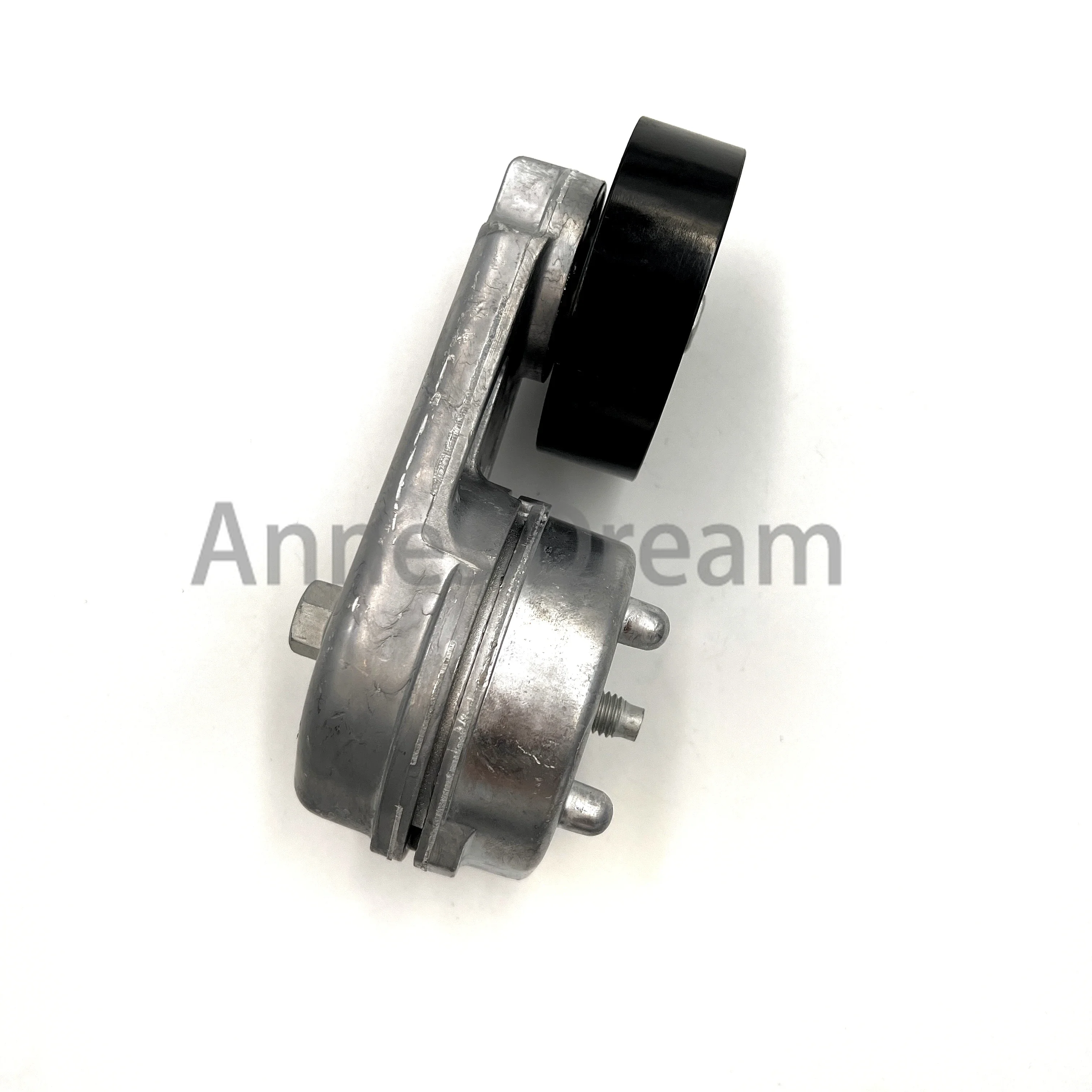 

Belt Tensioner Assembly Suitable For Range Rover Discovery 4 Jaguar LR035546 LR010756 C2P12811 C2D21150