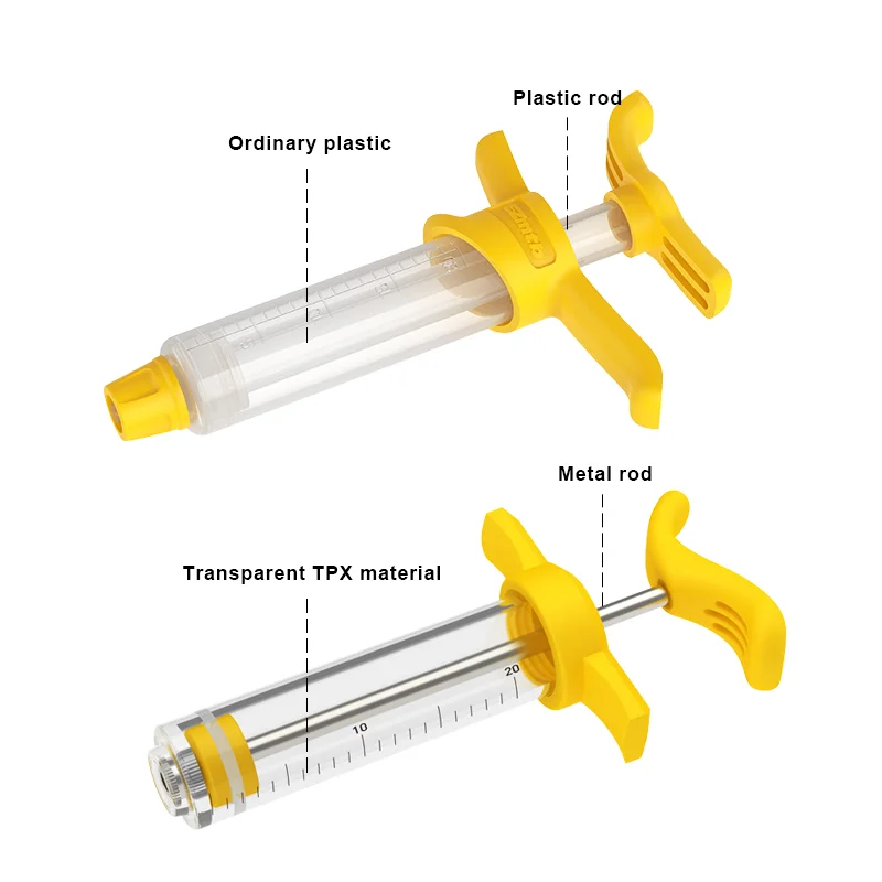 Bicycle Brake Oil Bleed Kit Tools For SHIMANO SRAM Avid MAGURA Series Hydraulic Disc MTB Road Bike Brake Repair Tool