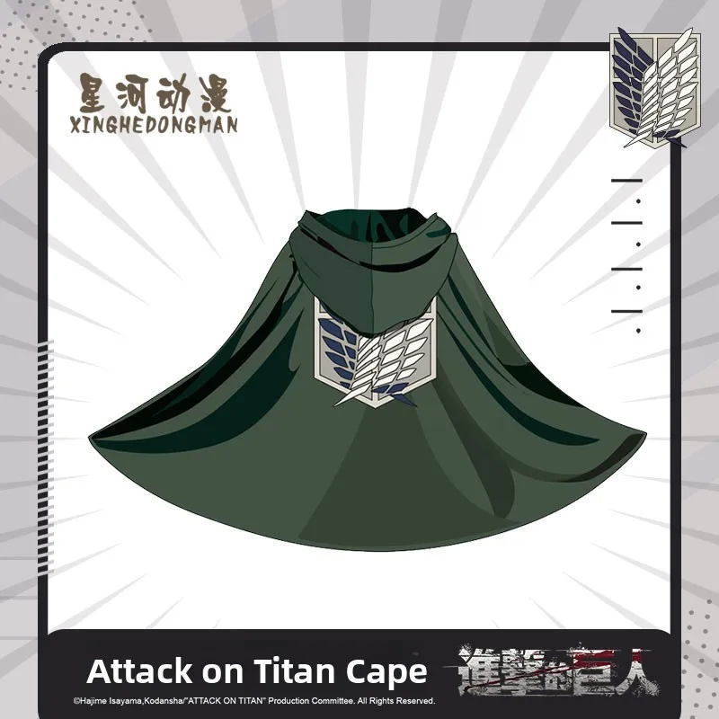 manteau-de-cosplay-attack-on-titan-tenue-de-soldat-levi-allen-robe-d'aile-de-liberte-accessoire-de-costume-pour-convention-de-jeux-d'anime-pour-hommes