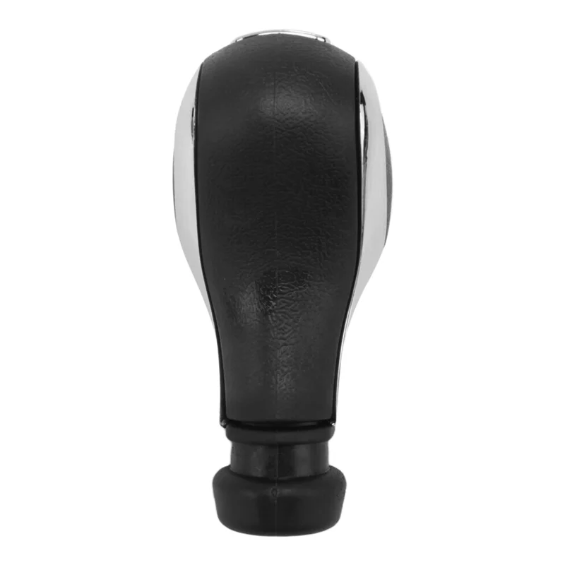 

ABTC-96784285ZD Manual Shift Knob Gear Shift Lever Handball For 307 308 408 Citroen C3-XR C4L Sega C2