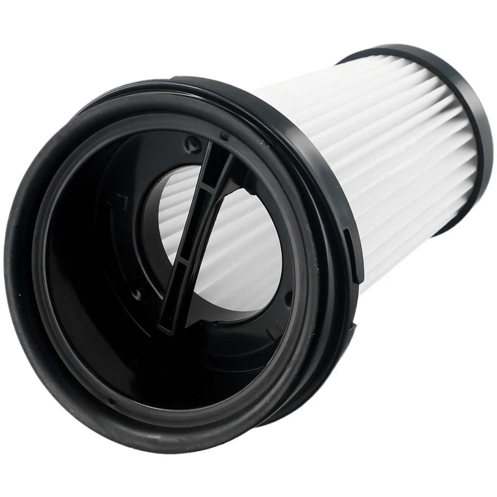 Replace Your Old Worn Out Filter With This High Quality Replacement Filter For Gorenje VC2932 735396 & More Compatible Models