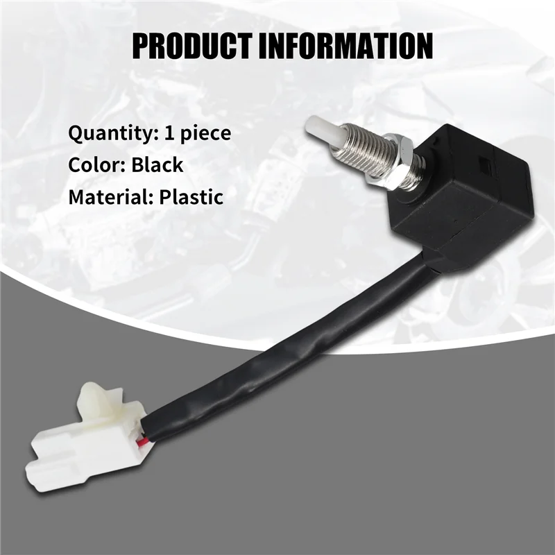 

Точный 938402E000 93840-2E000 автомобильный переключатель сцепления для Hyundai Elantra HD MD Tucson Santa Fe Veloster Accent Genesis Coupe Sonata