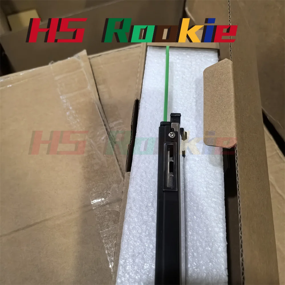 Corona Grid Assembly Charge Unit used for Toshiba E-Studio 2505AC 3005AC 3505AC 4505AC 5005AC 2515AC 3515AC 4515AC 3015AC 5015AC