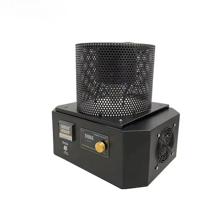 #5-6KG Temperaturre…