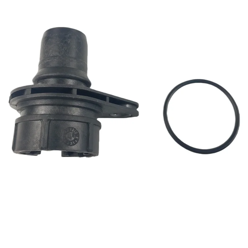 Plastic Exhaust Gas Recirculation Valve Cooler KIT OEM LR057662 C2S52516 for Freelander 2 Evoque Discovery Sport 2.2D